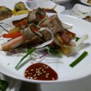 금산삼원가든 이미지