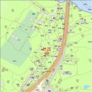 중앙로 349 이미지