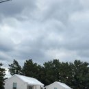 소서제주 7월2일 이미지