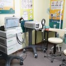 (주) 덕인메디칼 이미지