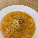 경더기파스타 이미지