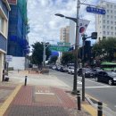 건국태권도장 이미지