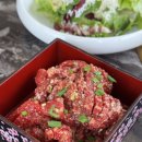 미담 | 창원 마산 소고기맛집 한우미담 재방문후기 연말모임장소추천 점심특선