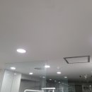 더와이즈치과병원