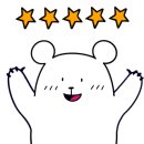 보듬어 줄개 이미지