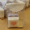 동서1길 이미지