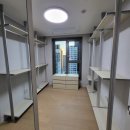 신반포로19길3-11_ 이미지