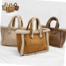 (주)코제트 이미지