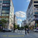 무모한초밥김포구래역점