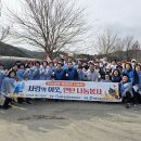 새마을금고 이미지