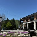 두일목장 이미지