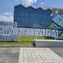 고흥스마트팜혁신밸리 지원센터 | 광주 전남 여수 순천 광양 고흥 커피케이터링- 전남 고흥 스마트팜 혁신밸리 청년창업 보육센터 수료식