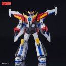 스마일토이 이미지