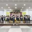 비안네유치원 이미지