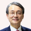 도서출판 미션21 이미지