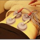 동곡한의원 이미지