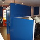 애니락PC방 이미지