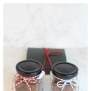 발렌타인데이 특강 초콜릿 만들기 이미지