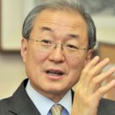 서경통상 이미지