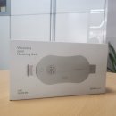 순창건강의료기 이미지