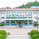 빛가람전망대 전시실 전국매일신문