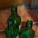 참뭉태기 이미지