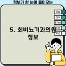 최비뇨기과의원 이미지