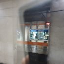G3977 네이버블로그
