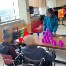 혜민의료재단 이미지