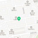 방배로32길 84 이미지