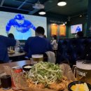 강남대로10길 16 이미지