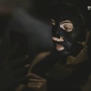 한소망요양원