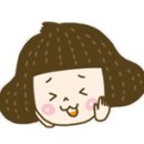 이리북중학교 이미지