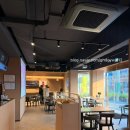 교촌치킨서면점 | 당감동]부산 당감동 맛집｜교촌치킨 당감점 단독 메뉴 “교촌플래터” 솔직 후기(메뉴추천, 주차정보 등)