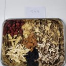 수색경희한의원 이미지