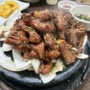본궁석갈비 이미지