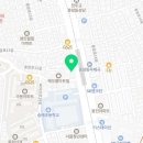 성북-종암-1522 이미지