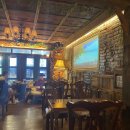 수영건어물 - 구로구 구로동로28길 42 | 수영건어물