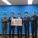 시티파크 - 구로구 구로동로25길 20 | 시티파크
