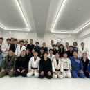 서래주짓수