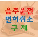 친절한행정사 사무소 이미지