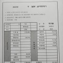 (주) 강룡 이미지