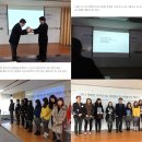 행복한디자인 - 여수시 신월로 2-1 | 행복한디자인