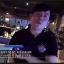 유레카 PC 네이버블로그