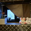 카페모퉁이 - 고양시 덕양구 고양시청로 18 | 카페모퉁이