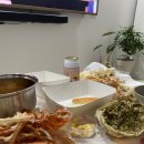 헬로크랩 부천점 이미지