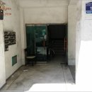 행복의 집 가동 이미지