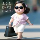 TWIN 모터스 이미지