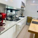 로뎀프리 이미지