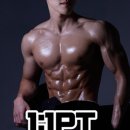 로운짐 (RO:UN GYM) 이미지